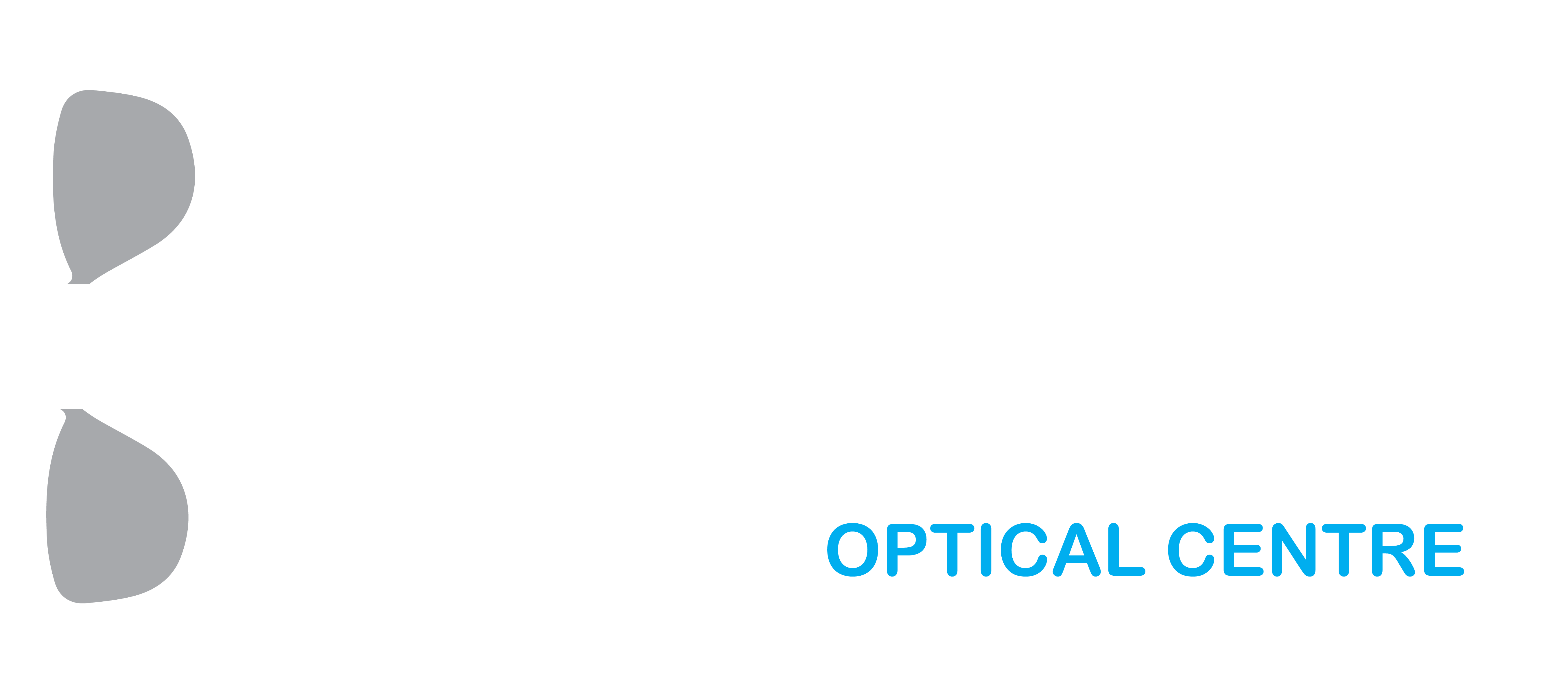 Bealet Logo